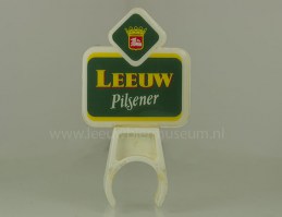 leeuw bier tapruiter pilsener versie 1